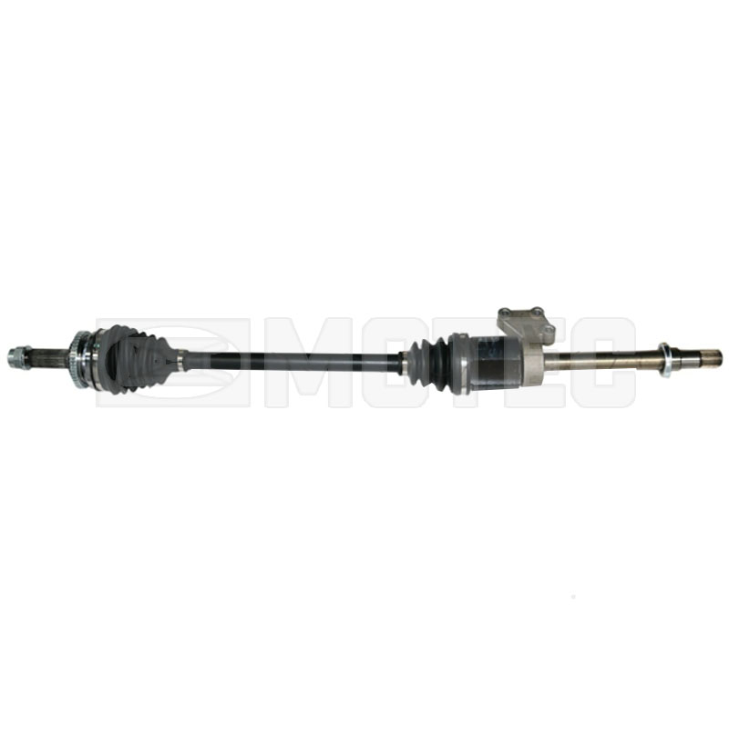 2201020-W03 Drive Shaft for CHANGAN CS35 4AT Original Quality Factory and Wholesale in China